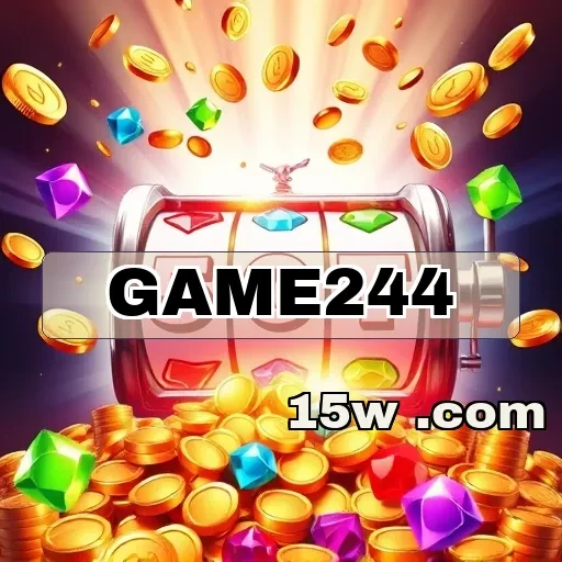 game244: Descubra os Melhores Jogos de Batalha e Vença!