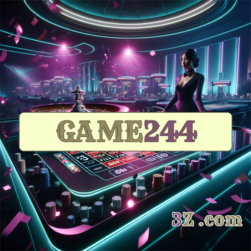 Recursos Exclusivos da Área VIP no Game244: O Segredo do Sucesso