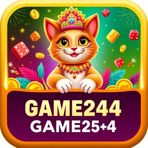game244