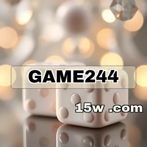 game244: Os Melhores Jogos Multiplayer para Você Aproveitar com Amigos