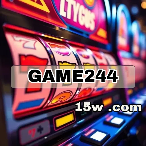 game244: Explore Aventuras Únicas nos Melhores Jogos de RPG