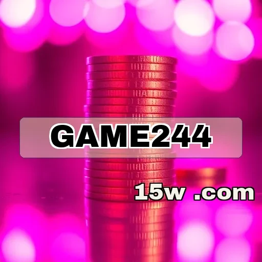 game244: Jogos de Esporte que Aumentam sua Adrenalina e Diversão