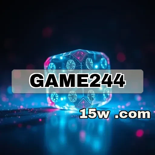 game244: Descubra os Melhores Jogos de Sobrevivência que Você Precisa Jogar